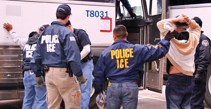 Inmigracion-ha-separado-146-mil-ninos-de-sus-padres-segun-informe