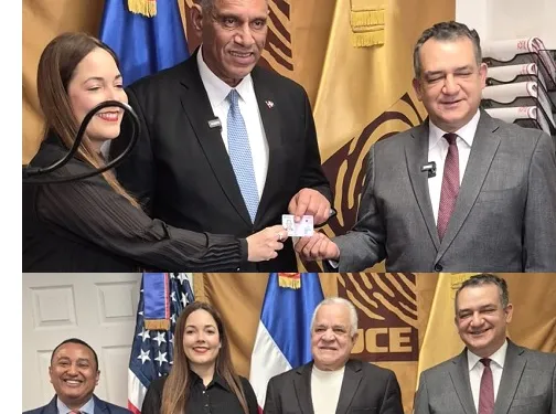 JCE-inicia-con-exito-entrega-de-la-nueva-cedula-en-Estados-Unidos