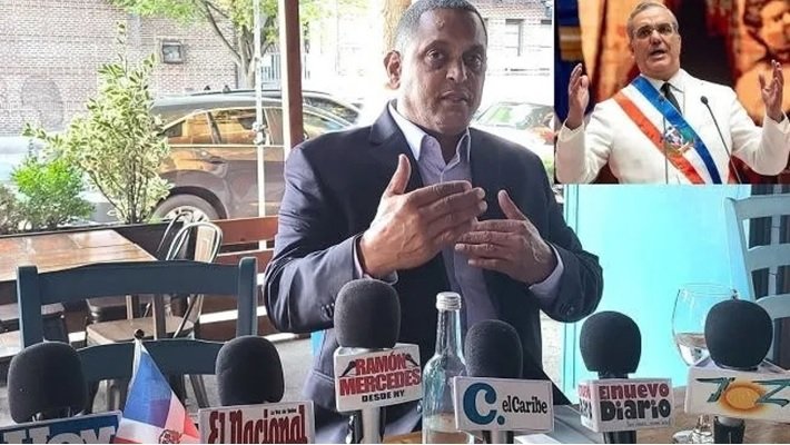 Llama-a-apoyar-las-medidas-del-presidente-Abinader-para-seguir-protegiendo-al-pueblo-dominicano-