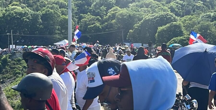 MARCHA678