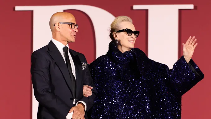 Meryl-Streep-3