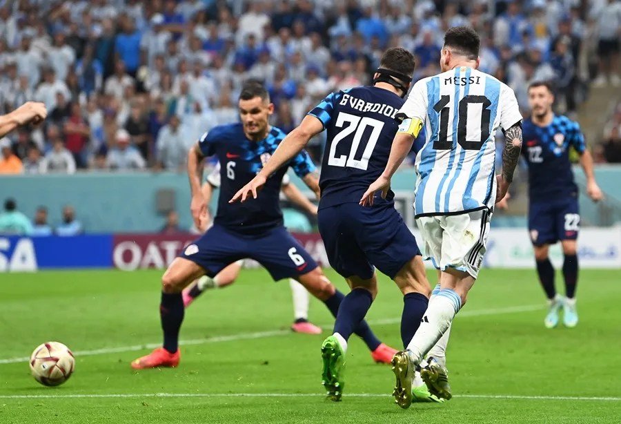Messi-gol-1