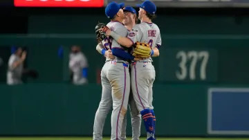 Mets_8d71d8-e1779201301829