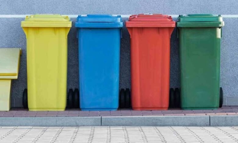 Multas-en-NYC-a-residentes-si-no-comienzan-a-usar-contenedores-de-basura-desde-el-1-de-junio-780x470
