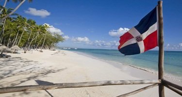 Playa-bandera-375×200-1 Playa-bandera-375x200-1