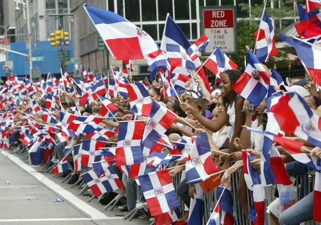 Quisqueyanos-en-NYC-obligados-a-elegir-entre-alquiler-y-comida-en-medio-de-crisis-economica