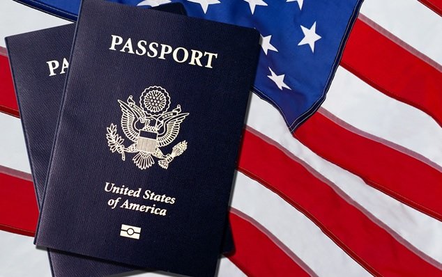Revocaran-pasaportes-de-EE.-UU.-a-padres-que-adeuden-manutencion-infantil-superior-a-US2500