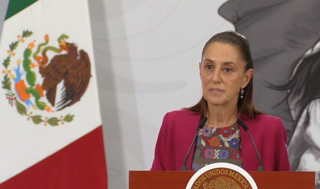 Sheinbaum-responde-a-reportes-sobre-la-actuacion-de-la-CIA-en-otro-operativo-en-Mexico Sheinbaum-responde-a-reportes-sobre-la-actuacion-de-la-CIA-en-otro-operativo-en-Mexico