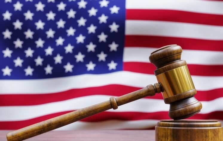 Tribunal-federal-EUA-rechaza-detencion-de-inmigrantes-sin-derecho-a-fianza-746x470