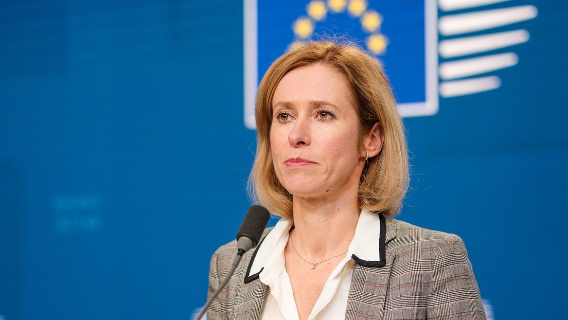 Un-cancer-el-comentario-de-Kallas-sobre-China-que-indigna-a-la-burocracia-europea Un-cancer-el-comentario-de-Kallas-sobre-China-que-indigna-a-la-burocracia-europea