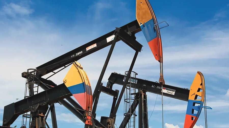 Venezuela-pasa-a-ser-el-tercer-mayor-exportador-de-crudo-a-este-gigante-asiatico Venezuela-pasa-a-ser-el-tercer-mayor-exportador-de-crudo-a-este-gigante-asiatico