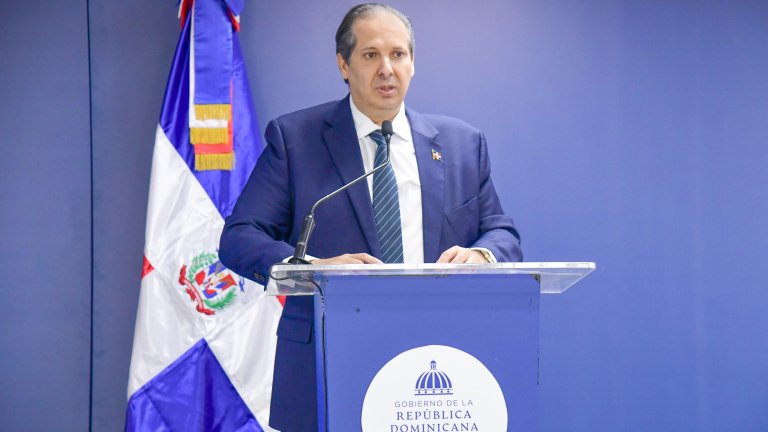 Victor-Atallah Victor-Atallah