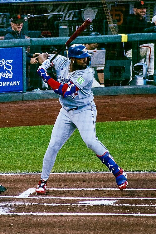 Vladimir_guerrero_jr (1) Vladimir_guerrero_jr (1)