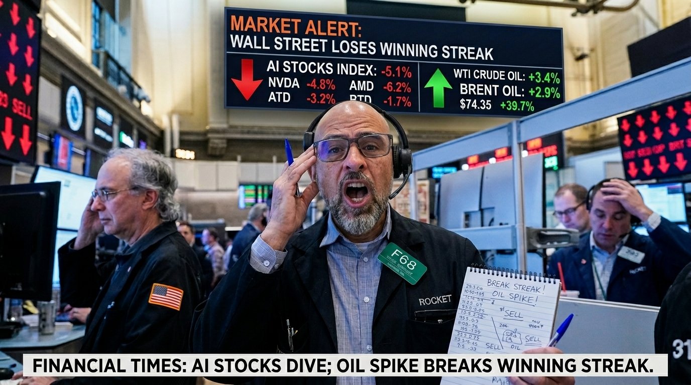 Wall_Street_pierde_racha_positiva_202605131407