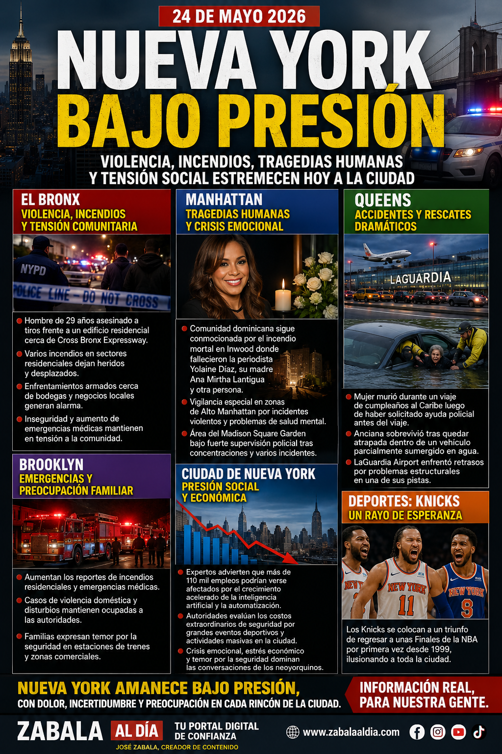 aa6ab331-62de-4780-972e-726583f5a26f aa6ab331-62de-4780-972e-726583f5a26f