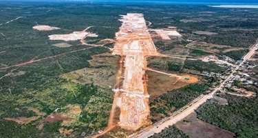 aeropuerto-CBR-