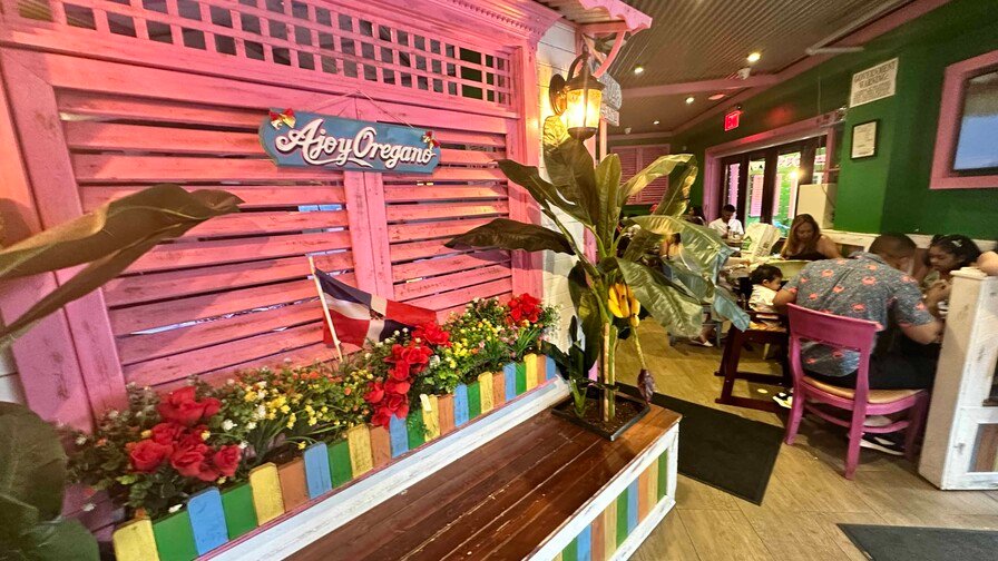 ajo-y-oregano-destaca-entre-los-mejores-restaurantes-de-nueva-york-32772ed0-focus-0-0-896-504