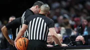 basketball-referee-e1777828245285