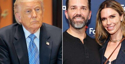 donald-trump-jr-celebra-su-boda-a-la-que-su-padre-no-ira-612c7201-focus-0-0-405-208 donald-trump-jr-celebra-su-boda-a-la-que-su-padre-no-ira-612c7201-focus-0-0-405-208