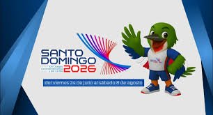 download - 2026-05-14T091825.712