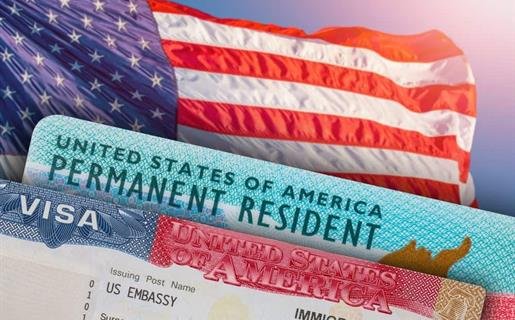 examen-medico-para-visa-de-inmigrante-lo-que-debes-saber-focus-0-0-515-320 examen-medico-para-visa-de-inmigrante-lo-que-debes-saber-focus-0-0-515-320