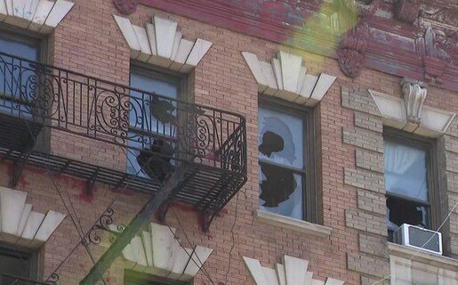 fiscalia-de-ny-investiga-dueno-de-edificio-por-incendio-en-inwood-5fce2867-focus-0-0-515-320