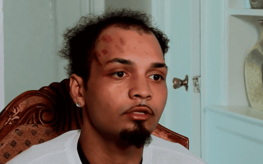 joven-dominicano-sufre-detencion-erronea-por-ice-en-nueva-york-b7cb3aa7-focus-0-0-515-320