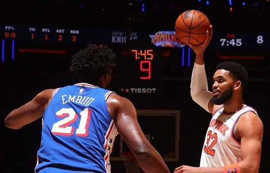 knicks-arrollan-a-sixers-137-98-en-inicio-de-semifinales-ed755641-focus-0.61-0.23-546-350 knicks-arrollan-a-sixers-137-98-en-inicio-de-semifinales-ed755641-focus-0.61-0.23-546-350