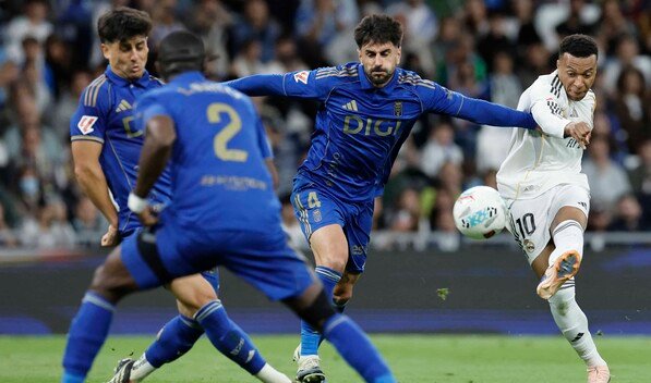 laliga-real-madrid-cumple-ante-el-descendido-oviedo-f013a19b-focus-0.73-0.55-598-352 laliga-real-madrid-cumple-ante-el-descendido-oviedo-f013a19b-focus-0.73-0.55-598-352