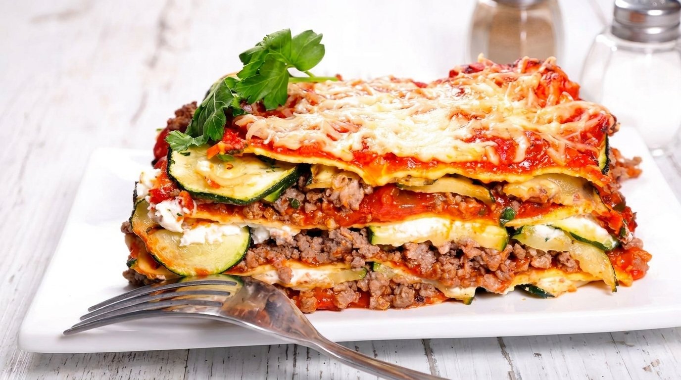 lasana_de_calabacin_y_carne_picada_la_version_ligera_del_clasico_italiano_que_queda_igual_de_jugosa_78730_1200.jpg_202605211608 lasana_de_calabacin_y_carne_picada_la_version_ligera_del_clasico_italiano_que_queda_igual_de_jugosa_78730_1200.jpg_202605211608