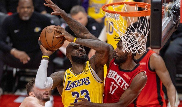 lebron-lidera-la-remontada-de-los-lakers-b9b6988c-focus-0-0-598-352