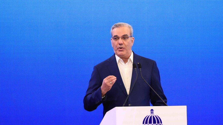 luis-abinader-dice-relaciones-de-rd-con-ee-uu-y-china-son-buenas-focus-0.13-0.45-896-504 luis-abinader-dice-relaciones-de-rd-con-ee-uu-y-china-son-buenas-focus-0.13-0.45-896-504