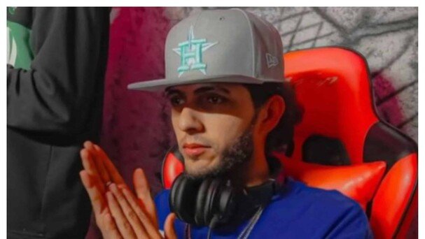 matan-al-productor-urbano-maestro-queliz-en-san-pedro-macoris-9df91b29-focus-min0.01-0.55-608-342 matan-al-productor-urbano-maestro-queliz-en-san-pedro-macoris-9df91b29-focus-min0.01-0.55-608-342
