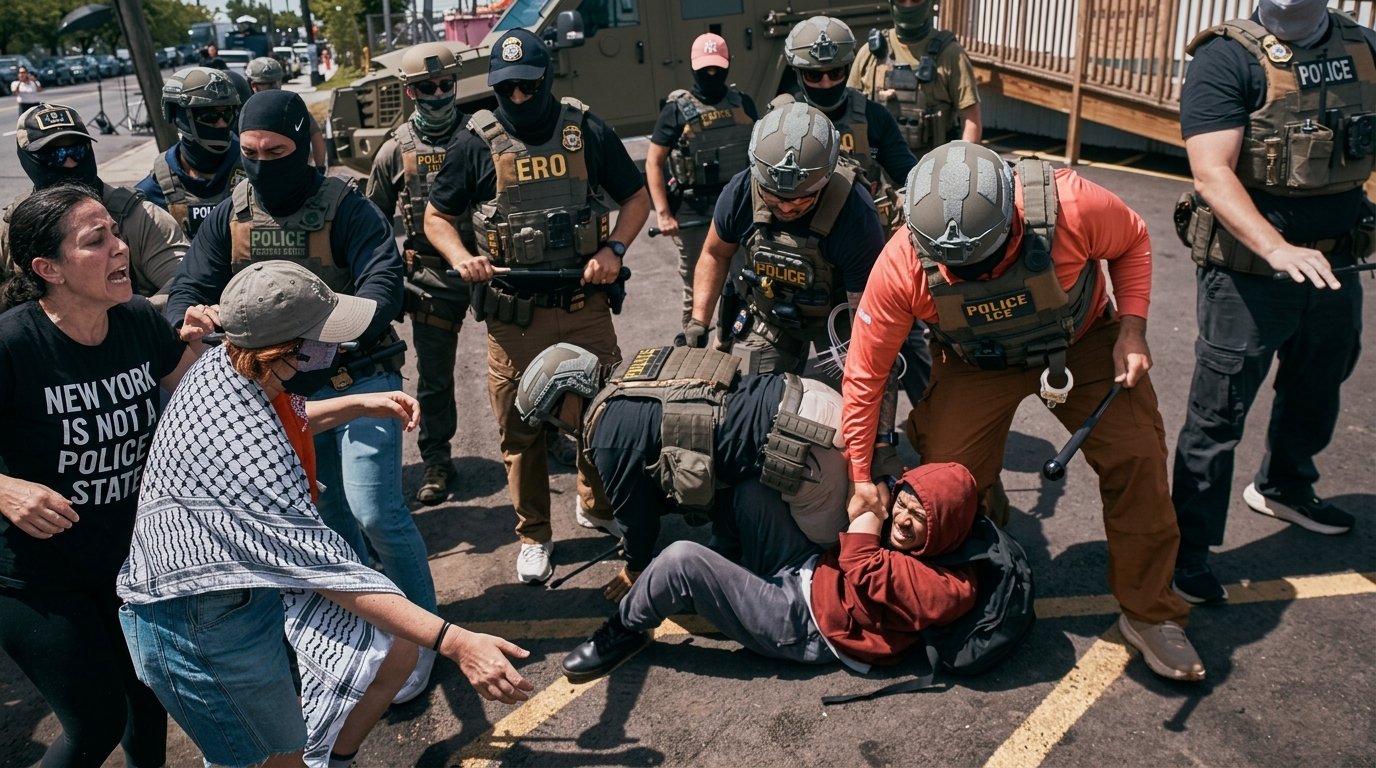 mejorar_202605271120 mejorar_202605271120