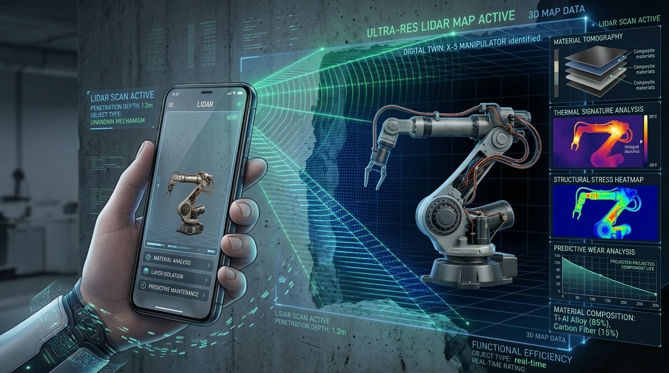 mejorar_tecnologia_202605231728 mejorar_tecnologia_202605231728