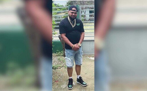 muerte-de-luis-almanzar-en-el-bronx-tras-ser-apunalado-bab20cc3-focus-0-0-515-320 muerte-de-luis-almanzar-en-el-bronx-tras-ser-apunalado-bab20cc3-focus-0-0-515-320