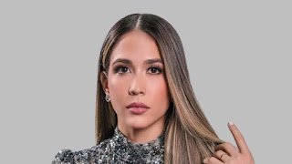 nahiony-reyes-2-scaled-c1f5fc1e-focus-min0.03-0.27-608-342