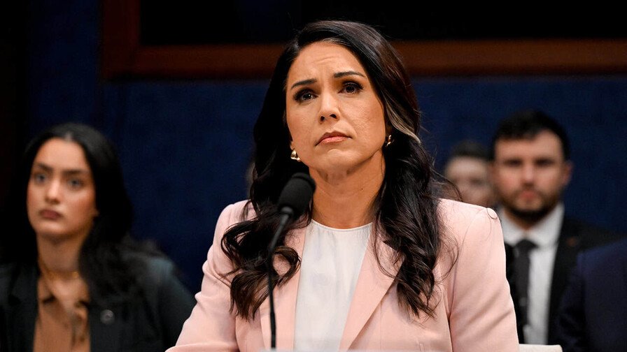 nuevo-director-de-inteligencia-nacional-tras-dimision-de-tulsi-gabbard-d97cbefe-focus-0.11-0.38-896-504