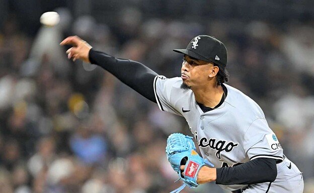 osvaldo-bido-y-el-tren-que-lo-lleva-por-ocho-equipos-en-cinco-meses-4e09ba83-focus-0-0-624-384
