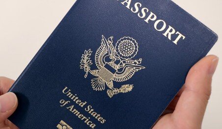 pasaporte-233a7691-focus-0-0-453-264