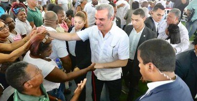 presidente-abinader-entregara-titulos-de-propiedad-y-mas-inmuebles-be9eaf0e-focus-0-0-405-208