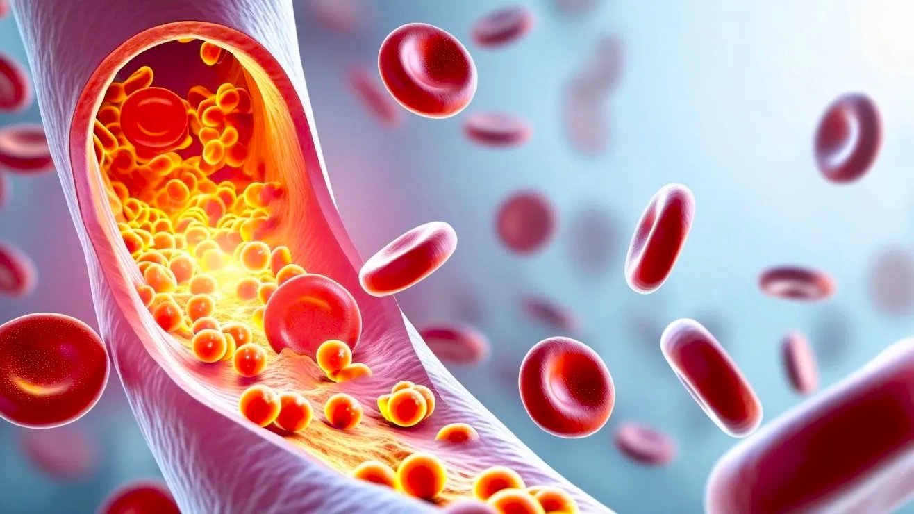 puedo-morir-por-colesterol-alto_shutterstock_2610147385 puedo-morir-por-colesterol-alto_shutterstock_2610147385