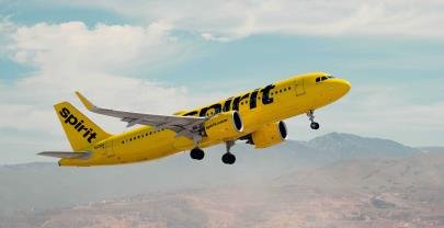 punta-cana-tendra-ruta-directa-a-washington-con-spirit-airlines-focus-0-0-405-208
