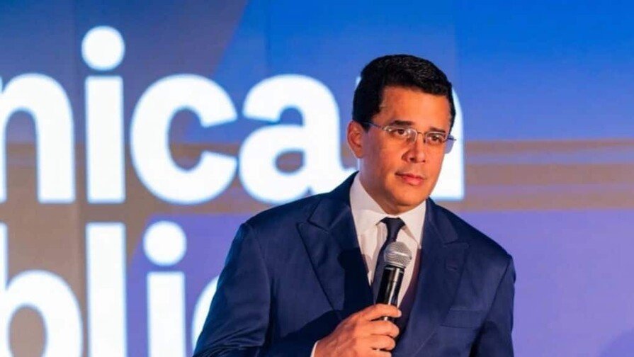 republica-dominicana-supera-los-11-millones-de-turistas-canadienses-0c592b42-focus-0.21-0.26-896-504