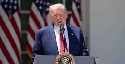 trump-rueda-de-prensa-madres-efe-ed041d1598657da326a89c71b7263b2822286661w-32d088d2-focus-min0.02-0.27-405-208 (1)