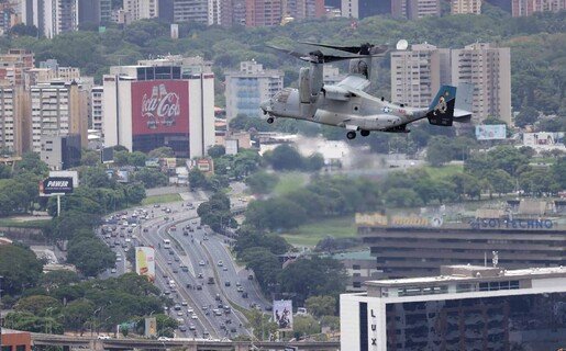un-helicoptero-bell-boeing-v-22-osprey-de-estados-unidos-evenzuela-efe-bd0c1bd4d337ee158f7a97c9df43d2a286ea966cw-e2f2e4a5-focus-0.17-0.49-515-320 un-helicoptero-bell-boeing-v-22-osprey-de-estados-unidos-evenzuela-efe-bd0c1bd4d337ee158f7a97c9df43d2a286ea966cw-e2f2e4a5-focus-0.17-0.49-515-320
