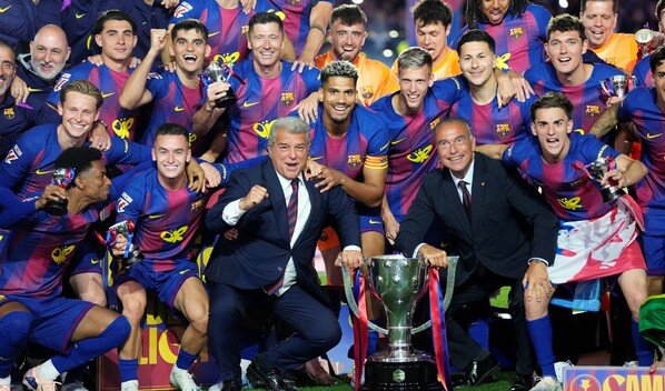 yamal-raphinha-fermin-pedri-joan-garcia-protagonistas-del-barca-e5a31b54-focus-0-0-598-352