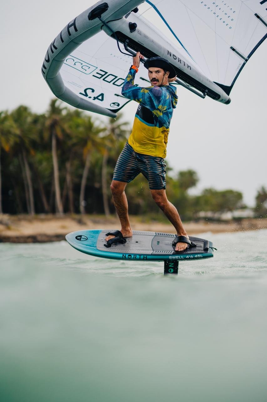 ‘Cabarete-Wing-Fest-2026-esta-listo-para-acoger-por-primera-vez-la-Copa-Mundial-de-Wingfoil-en-la-parte-Norte-del-pais ‘Cabarete-Wing-Fest-2026-esta-listo-para-acoger-por-primera-vez-la-Copa-Mundial-de-Wingfoil-en-la-parte-Norte-del-pais