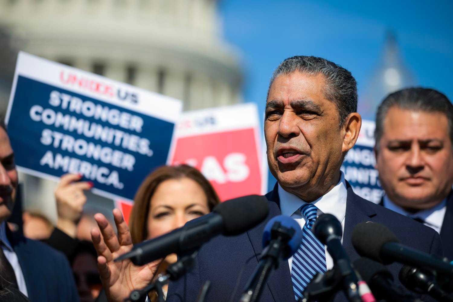 250306-Adriano-Espaillat-ew-111p-c0148b 250306-Adriano-Espaillat-ew-111p-c0148b