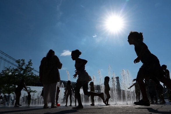 500-personas-fallecen-anualmente-en-NYC-por-el-calor